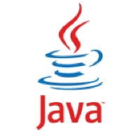 java-png