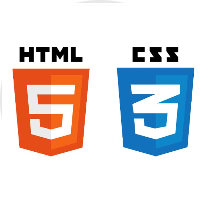 web-png